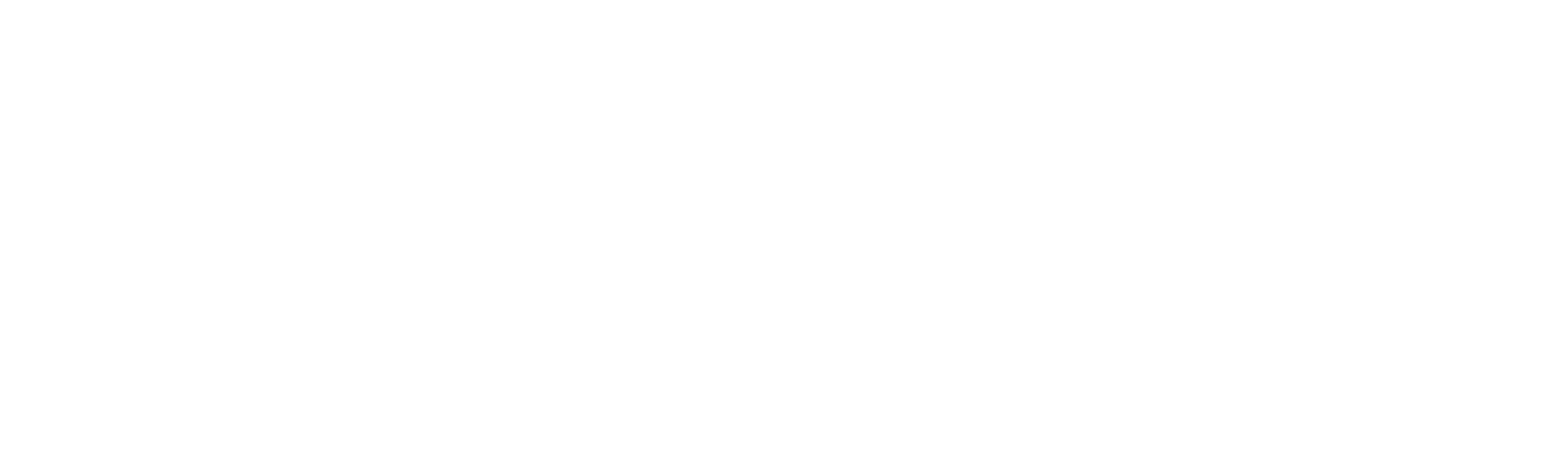 Logo UniDaTa.ma